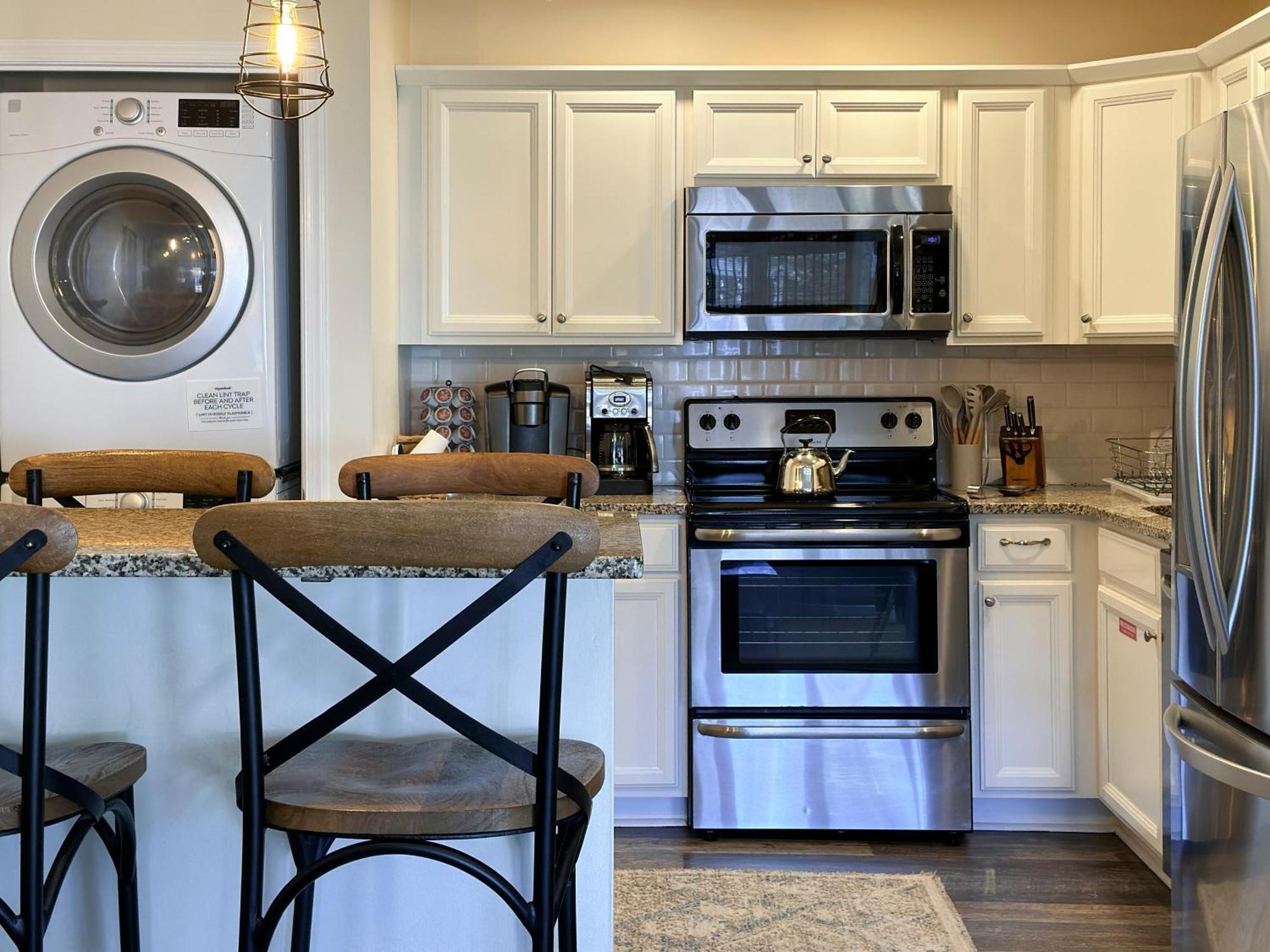 Cape May Classic Design That Is Cozy, Elegant, And Inviting Екстериор снимка